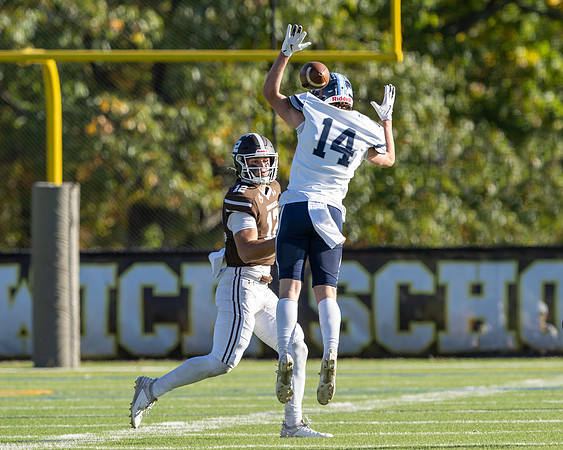 hc24_football_dburns2_3250