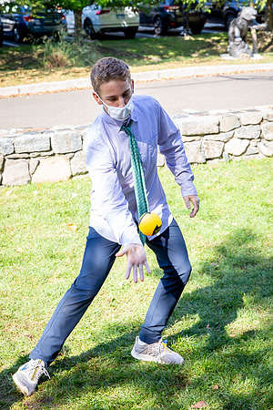 spikeball_jfess_2205