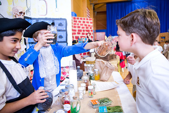 colonialday16_mkras_0247