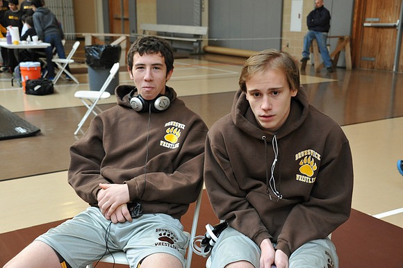 wrestling_bit13_dbriggs_092