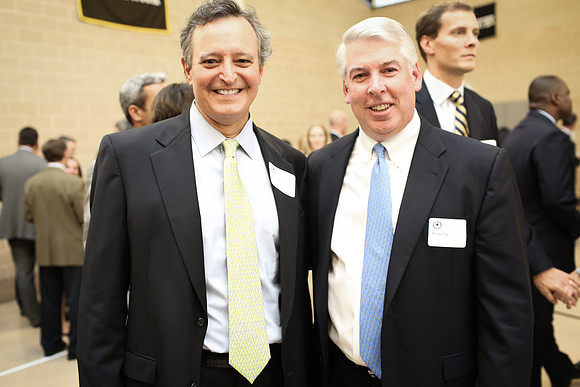 annualdinner12_0191