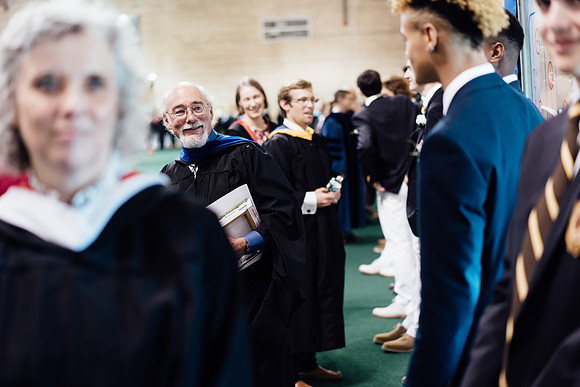 graduation17_jk_4347