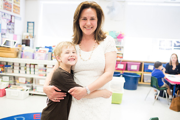motherson_celebration_jk_2403