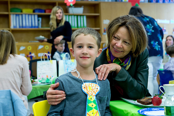 motherson_tea_k_mkras_0116