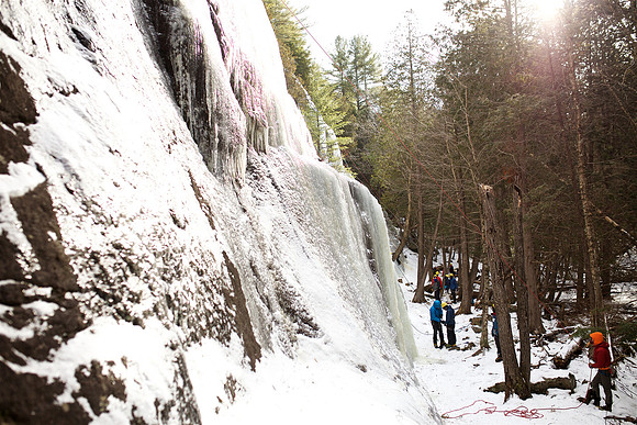 campdudley16_iceclimbing_bd_1538