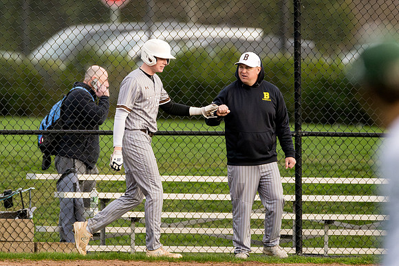 baseball_2024-04-01_ah_0061