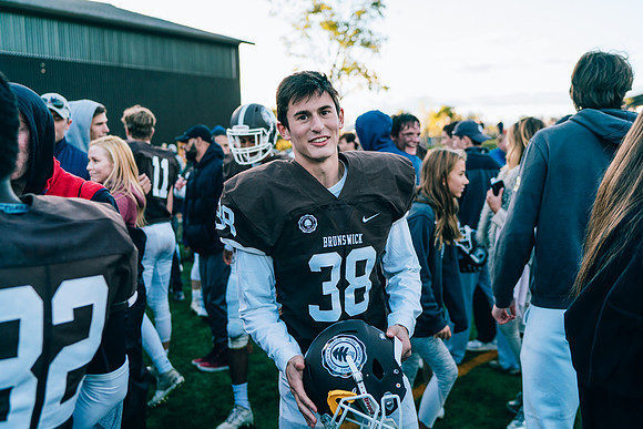 hc18_football_jk_5371