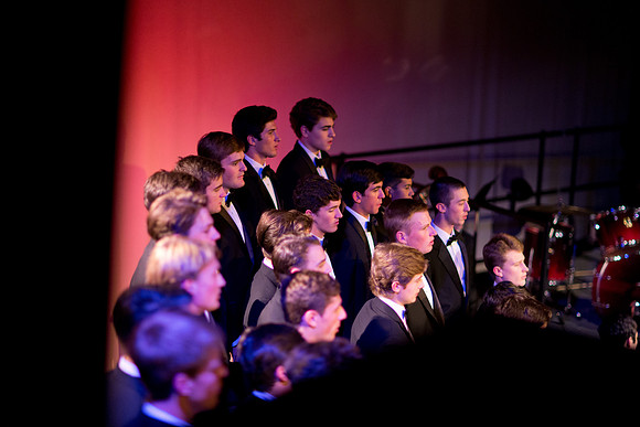 springconcert18_us_mkras_0054
