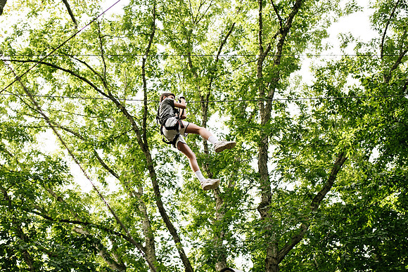 classtrip19_us_adventurepark_ah_0217