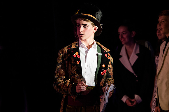 jamesgiantpeach_ms_dburns_2245