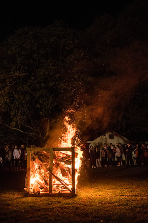 hc18_bonfireworks_wkl_3694