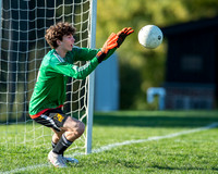 soccer_jv_2021-10-20_dburns_6782