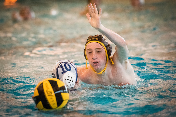 hc16_waterpolo_jvms_wkl_7181