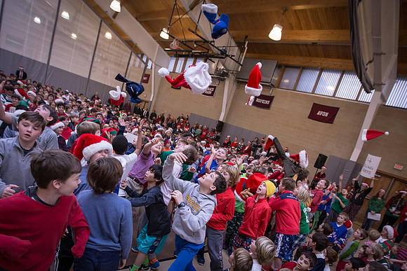 holiday_allschool_jfess_7826