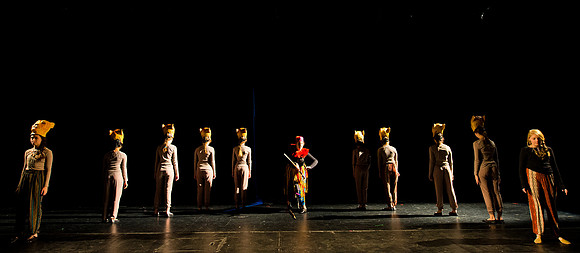 lionkingjr_ms_dburns_9664