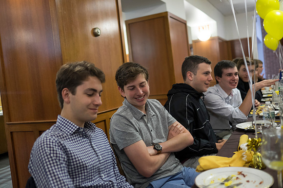 seniorbfast15_jk_9265