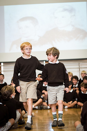 biglittle_brothers_ls_wkl_1681