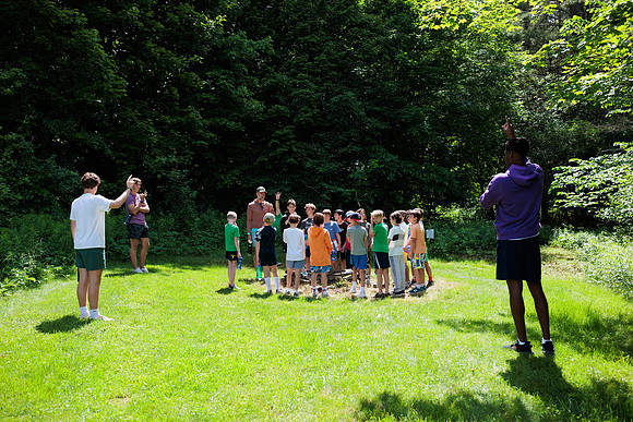 camprandolph24_session1_bdf_4806
