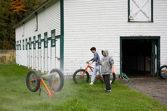 randolphvt2021_trip03_projects_bdf_2512