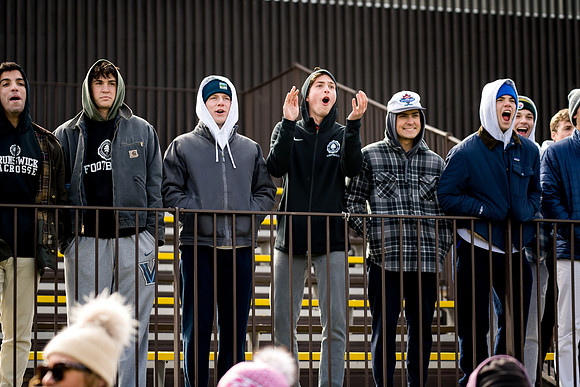 lacrosse_2022-03-29_ah_0067