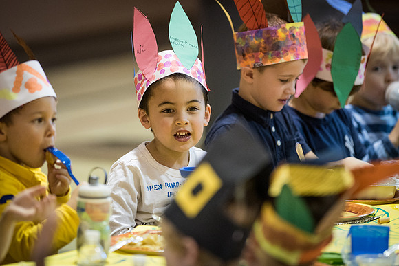 tdayfeast16_ps_wkl_5969