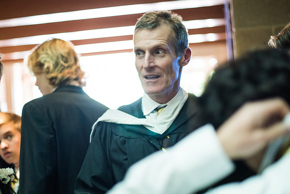 graduation17_wkl_8035