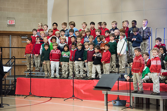 holiday_ls_hp_6238