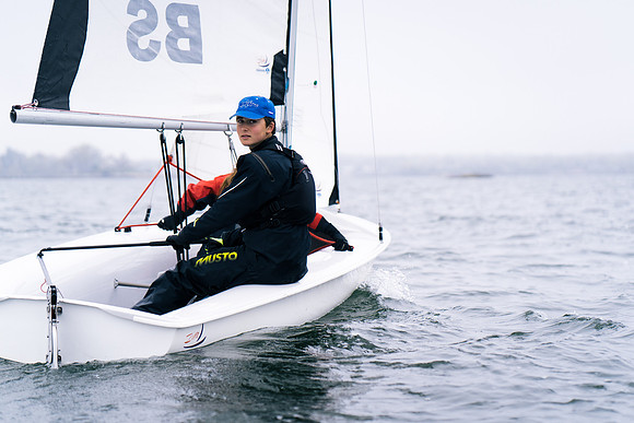 sailing_2019-05-03_jk_8840