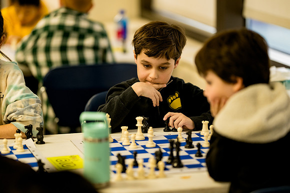 chess_2024-04-13_ah_0108
