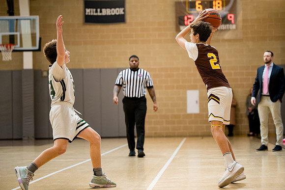 basketball_ms8a_2025-01-27_ah_0049