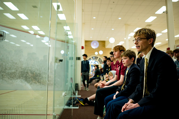 squash_2025-01-24_ah_0075