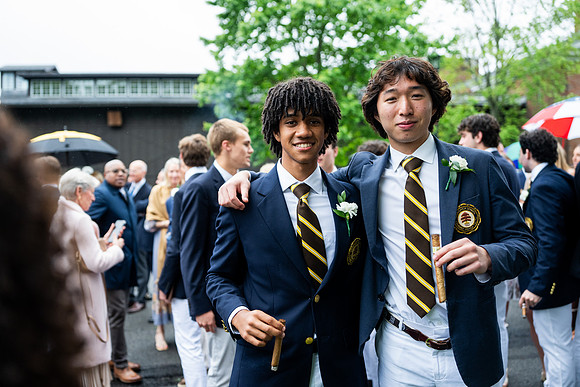 graduation25_post_jk_9919
