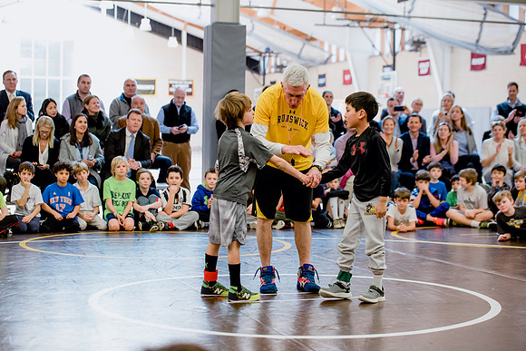 wrestlingtournament17_ls_hp_2456
