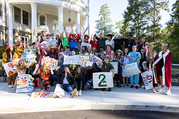 peerleadership22b_gh_0014