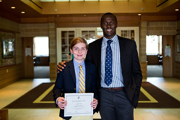 sportsawards16_winter_ms_mkras_0034