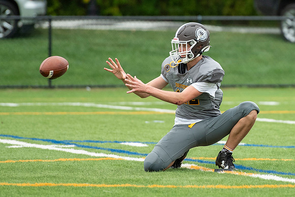football_jv_2021-10-06_dburns_4063