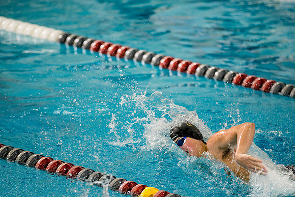swimming_faa25championship_ah_0072