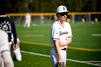baseball_2025-04-14_ah_0021