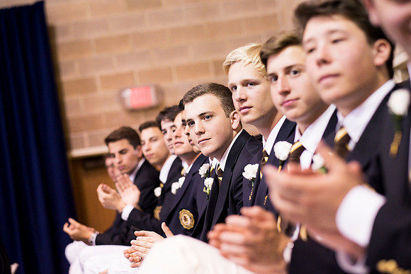 graduation15_jk_1546