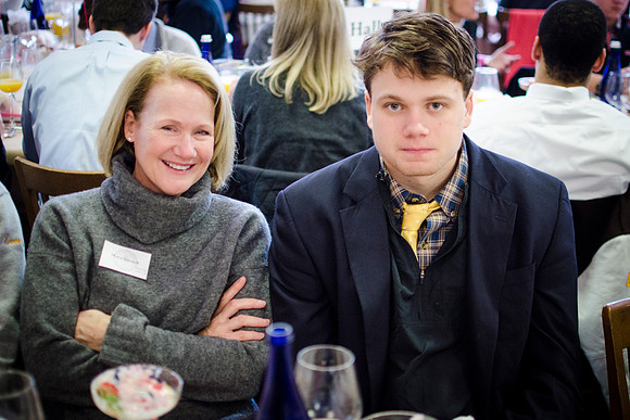 seniormom_vdaybfast_wkl_0704