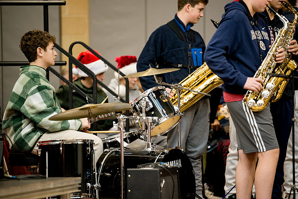 holiday_assembly24_ah_0258