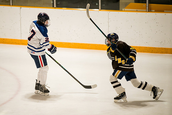hockey_ms1_2025-02-03_ah_0102