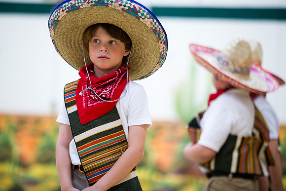 cincodemayo_ls_mkras_0108