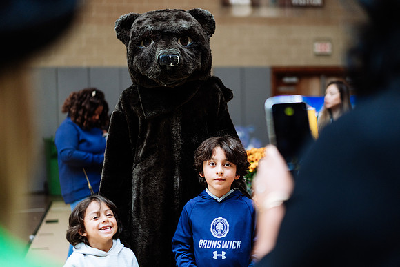 hc24_bearfair_jk_4944