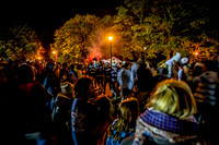 hc21_bonfireworks_jfess_5369