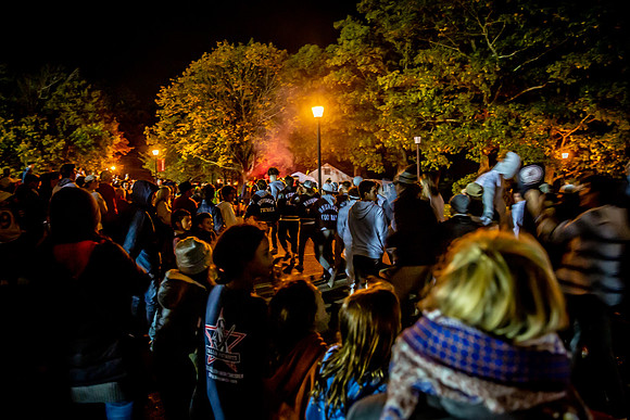 hc21_bonfireworks_jfess_5369