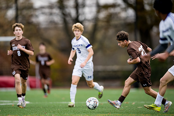 soccer_2024-10-29_ah_0215
