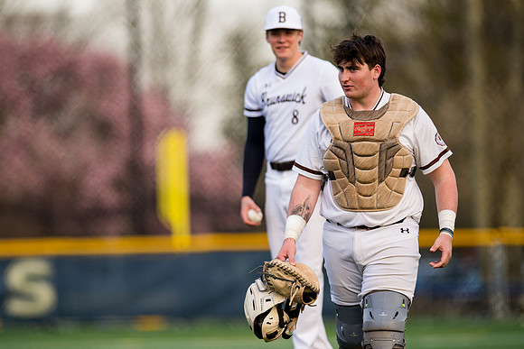 baseball_2025-04-14_ah_0301