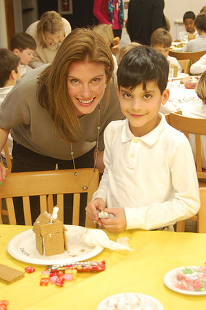 gingerbread_ls_tcoupe_0564