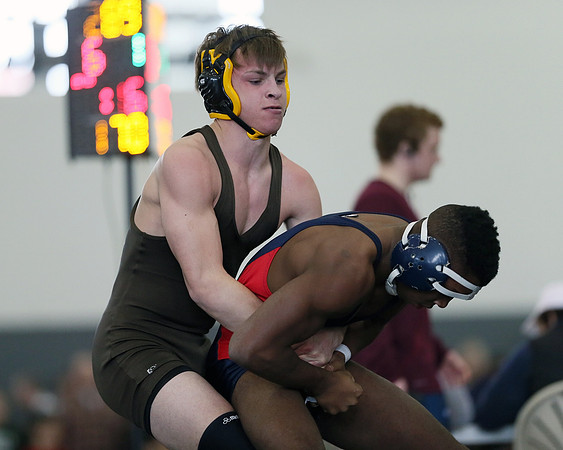wrestling_newengland_dstroh_1946a